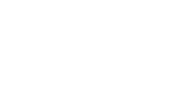 Frame 12