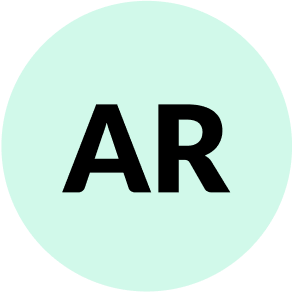 Andy Rhodenbaugh
