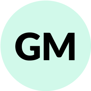 Gregg Malmstrom