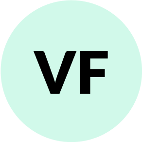Valerie Fracchioni