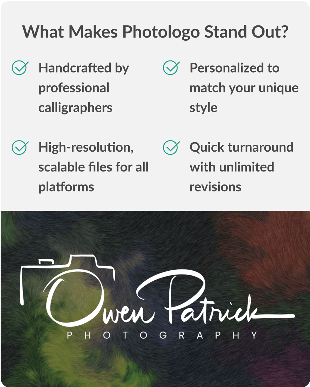 What-makes-PL-stand-out